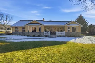 4872 E 1250 S, Heber City, UT 84032 - Photo 2