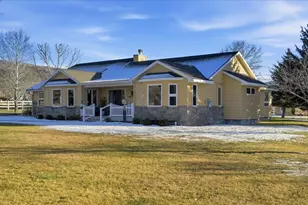 4872 E 1250 S, Heber City, UT 84032 - Photo 4