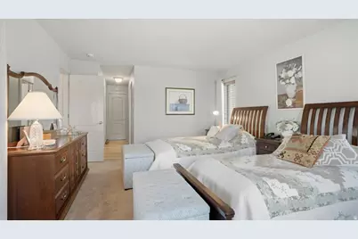 4872 E 1250 S, Heber City, UT 84032 - Photo 20