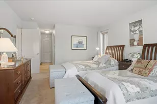 4872 E 1250 S, Heber City, UT 84032 - Photo 20