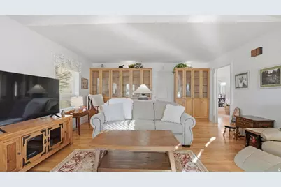 4872 E 1250 S, Heber City, UT 84032 - Photo 26