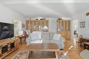 4872 E 1250 S, Heber City, UT 84032 - Photo 26