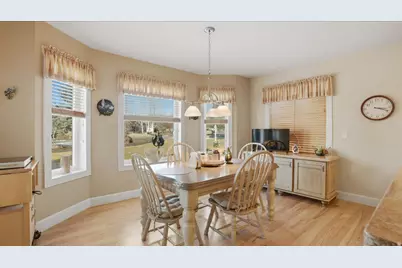 4872 E 1250 S, Heber City, UT 84032 - Photo 14