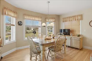 4872 E 1250 S, Heber City, UT 84032 - Photo 14