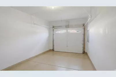 4872 E 1250 S, Heber City, UT 84032 - Photo 36