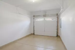 4872 E 1250 S, Heber City, UT 84032 - Photo 36