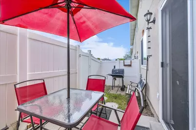 4728 W Mona Ln, West Jordan, UT 84084 - Photo 16