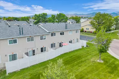 4728 W Mona Ln, West Jordan, UT 84084 - Photo 22
