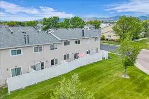 4728 W Mona Ln, West Jordan, UT 84084 - Photo 22