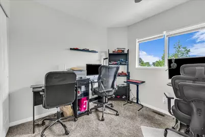 4728 W Mona Ln, West Jordan, UT 84084 - Photo 12