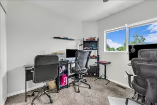 4728 W Mona Ln, West Jordan, UT 84084 - Photo 12