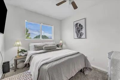 4728 W Mona Ln, West Jordan, UT 84084 - Photo 14