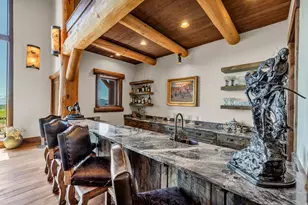 1975 N Westward Ho Rd, Heber City, UT 84032 - Photo 8