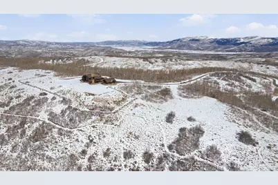 1975 N Westward Ho Rd, Heber City, UT 84032 - Photo 54