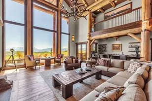 1975 N Westward Ho Rd, Heber City, UT 84032 - Photo 6