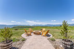 1975 N Westward Ho Rd, Heber City, UT 84032 - Photo 6