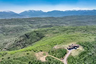 1975 N Westward Ho Rd, Heber City, UT 84032 - Photo 2