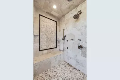 1975 N Westward Ho Rd, Heber City, UT 84032 - Photo 32