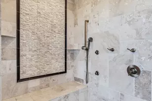 1975 N Westward Ho Rd, Heber City, UT 84032 - Photo 32