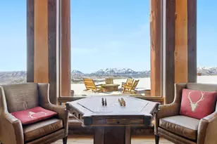 1975 N Westward Ho Rd, Heber City, UT 84032 - Photo 10