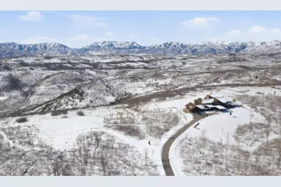 1975 N Westward Ho Rd, Heber City, UT 84032 - Photo 4