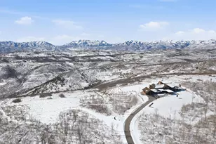 1975 N Westward Ho Rd, Heber City, UT 84032 - Photo 4