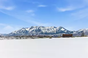 1975 N Westward Ho Rd, Heber City, UT 84032 - Photo 20