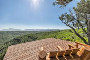 1975 N Westward Ho Rd, Heber City, UT 84032 - Photo 56