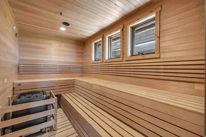 1975 N Westward Ho Rd, Heber City, UT 84032 - Photo 38