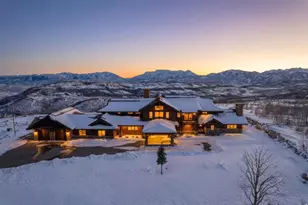 1975 N Westward Ho Rd, Heber City, UT 84032 - Photo 44