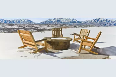 1975 N Westward Ho Rd, Heber City, UT 84032 - Photo 12