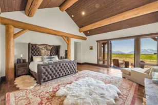 1975 N Westward Ho Rd, Heber City, UT 84032 - Photo 24