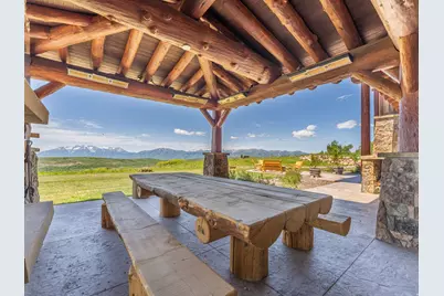 1975 N Westward Ho Rd, Heber City, UT 84032 - Photo 22