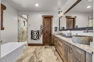 1975 N Westward Ho Rd, Heber City, UT 84032 - Photo 32