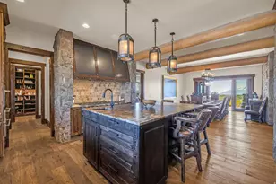 1975 N Westward Ho Rd, Heber City, UT 84032 - Photo 12