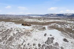 1975 N Westward Ho Rd, Heber City, UT 84032 - Photo 46