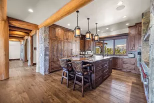 1975 N Westward Ho Rd, Heber City, UT 84032 - Photo 16