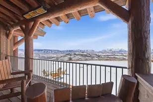 1975 N Westward Ho Rd, Heber City, UT 84032 - Photo 42