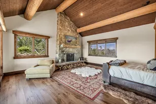 1975 N Westward Ho Rd, Heber City, UT 84032 - Photo 26