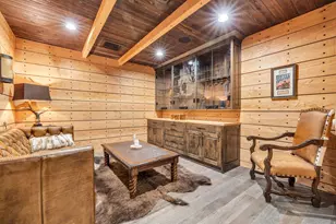 1975 N Westward Ho Rd, Heber City, UT 84032 - Photo 50