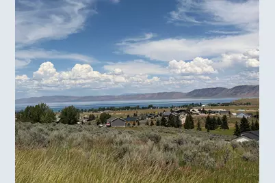 2910 S Country Club Way #77, Garden City, UT 84028 - Photo 1