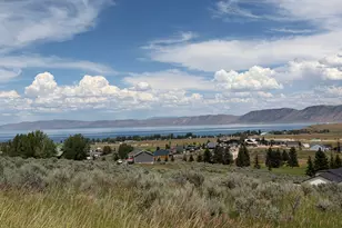 2910 S Country Club Way, Garden City, UT 84028 - Photo 1