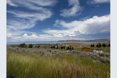 2910 S Country Club Way #77, Garden City, UT 84028 - Photo 14