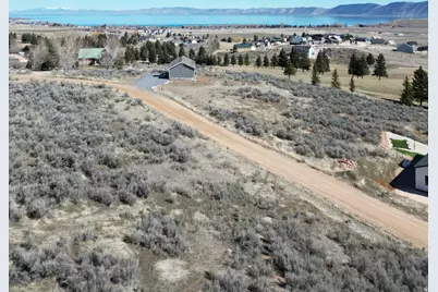 2910 S Country Club Way #77, Garden City, UT 84028 - Photo 8