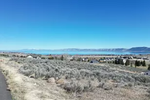 2910 S Country Club Way, Garden City, UT 84028 - Photo 1