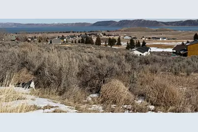 2910 S Country Club Way #77, Garden City, UT 84028 - Photo 4