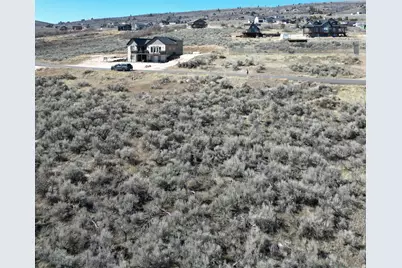 2910 S Country Club Way #77, Garden City, UT 84028 - Photo 8