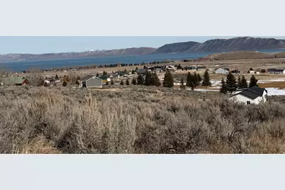 2910 S Country Club Way #77, Garden City, UT 84028 - Photo 2