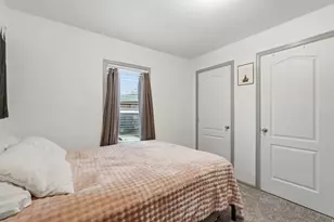 200 Harrisville Rd, Ogden, UT 84404 - Photo 8