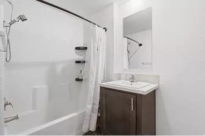 200 Harrisville Rd #21, Ogden, UT 84404 - Photo 10